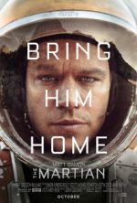 Watch The Martian Gomovies
