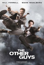 Watch The Other Guys Gomovies