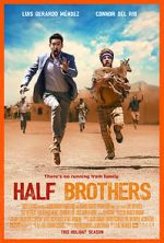 Watch Half Brothers Gomovies