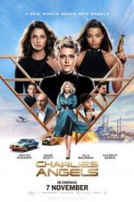 Watch Charlie's Angels Gomovies