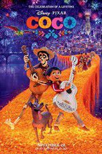 Watch Coco Gomovies