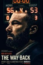 Watch The Way Back Gomovies