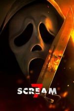 Watch Scream 7 Gomovies