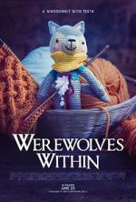 Watch Werewolves Within Gomovies