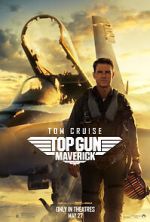 Watch Top Gun: Maverick Gomovies