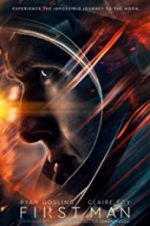 Watch First Man Gomovies