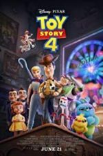 Watch Toy Story 4 Gomovies