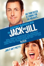 Watch Jack and Jill Gomovies
