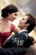 Watch Me Before You Gomovies