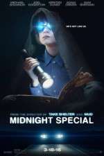 Watch Midnight Special Gomovies