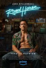 Watch Road House Gomovies