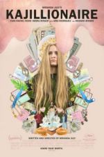 Watch Kajillionaire Gomovies