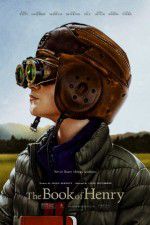 Watch The Book of Henry Gomovies
