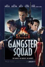 Watch Gangster Squad Gomovies