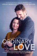Watch Ordinary Love Gomovies