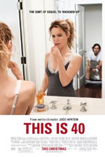 Watch This Is 40 Gomovies