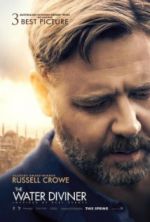 Watch The Water Diviner Gomovies