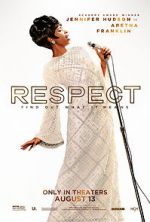 Watch Respect Gomovies
