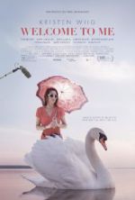 Watch Welcome to Me Gomovies