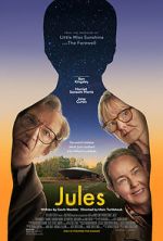 Watch Jules Gomovies