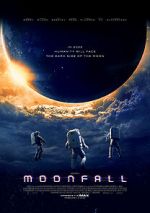Watch Moonfall Gomovies