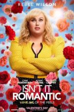 Watch Isn't It Romantic Gomovies