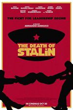 Watch The Death of Stalin Gomovies