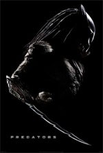Watch Predators Gomovies