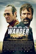 Watch Wander Gomovies