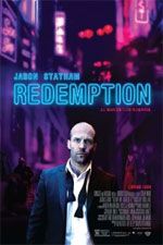 Watch Redemption Gomovies