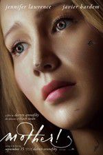 Watch Mother! Gomovies