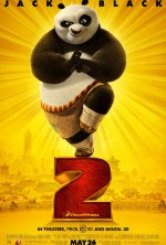 Watch Kung Fu Panda 2 Gomovies