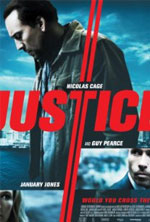 Watch Seeking Justice Gomovies
