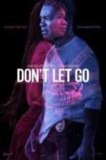 Watch Don't Let Go Gomovies