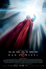 Watch Man of Steel Gomovies