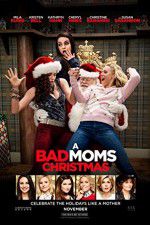 Watch A Bad Moms Christmas Gomovies