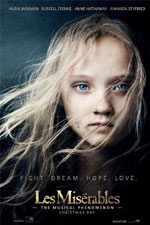 Watch Les Misrables Gomovies