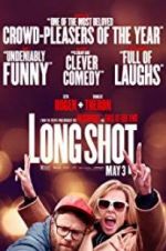 Watch Long Shot Gomovies