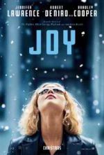 Watch Joy Gomovies