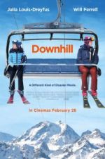 Watch Downhill Gomovies