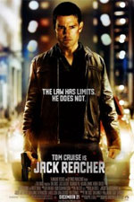 Watch Jack Reacher Gomovies