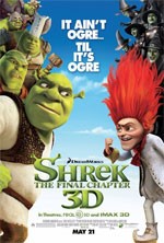Watch Shrek Forever After Gomovies