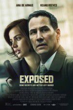 Watch Exposed Gomovies