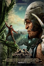 Watch Jack the Giant Slayer Gomovies