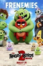 Watch The Angry Birds Movie 2 Gomovies
