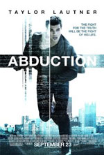 Watch Abduction Gomovies