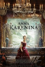 Watch Anna Karenina Gomovies