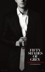 Watch Fifty Shades of Grey Gomovies