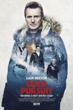 Watch Cold Pursuit Gomovies