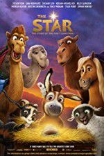 Watch The Star Gomovies
